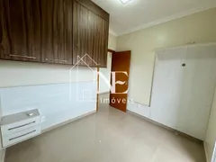 Apartamento com 2 Quartos à venda, 81m² no Gonzaga, Santos - Foto 24