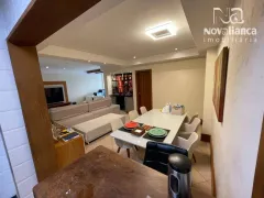 Apartamento com 3 Quartos à venda, 165m² no Itapuã, Vila Velha - Foto 1