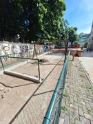 Apartamento com 2 Quartos à venda, 48m² no Vista Alegre, Rio de Janeiro - Foto 14