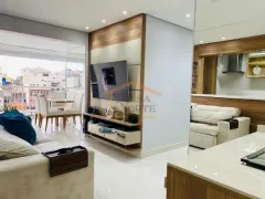 Apartamento com 2 Quartos à venda, 65m² no Santana, São Paulo - Foto 1