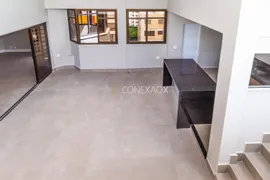 Cobertura com 4 Quartos à venda, 310m² no Cambuí, Campinas - Foto 7