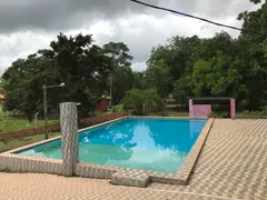 Fazenda / Sítio / Chácara com 3 Quartos à venda, 45m² no Teresina, Teresina - Foto 14