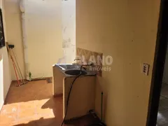 Casa com 2 Quartos à venda, 114m² no Parque Residencial Maria Stella Faga, São Carlos - Foto 10