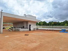 Terreno / Lote / Condomínio à venda, 300m² no Jardim Florenca, Nova Odessa - Foto 8