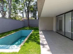 Casa de Condomínio com 4 Quartos à venda, 712m² no Jardim Cordeiro, São Paulo - Foto 9