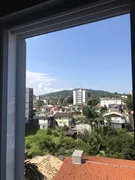 Apartamento com 2 Quartos à venda, 65m² no Sao Cristovao, Criciúma - Foto 13