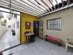 Casa de Condomínio com 3 Quartos à venda, 170m² no Jardim das Vertentes, São Paulo - Foto 34