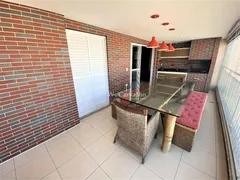 Apartamento com 3 Quartos à venda, 149m² no Boqueirão, Santos - Foto 5