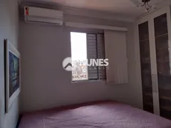 Casa de Condomínio com 2 Quartos à venda, 80m² no Vila Yolanda, Osasco - Foto 11
