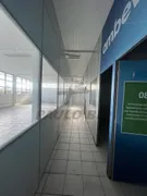 Galpão / Depósito / Armazém para alugar, 4000m² no Jardim Gloria, Praia Grande - Foto 59