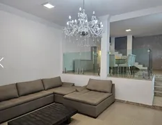 Casa com 4 Quartos para alugar, 250m² no Alto dos Pinheiros, Juiz de Fora - Foto 39