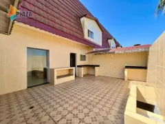 Casa de Condomínio com 4 Quartos à venda, 171m² no Mirim, Praia Grande - Foto 31