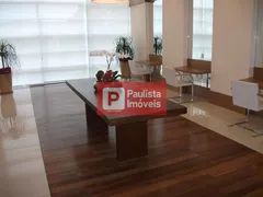 Conjunto Comercial / Sala para alugar, 64m² no Jardim Dom Bosco, São Paulo - Foto 7