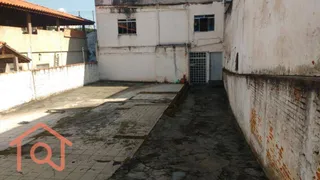 Terreno / Lote / Condomínio à venda, 297m² no Vila Mascote, São Paulo - Foto 3