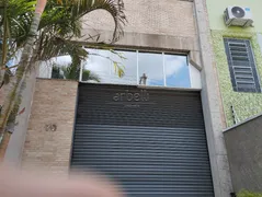 Galpão / Depósito / Armazém à venda, 525m² no Vila Anastácio, São Paulo - Foto 119