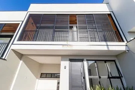 Casa com 3 Quartos à venda, 151m² no Vista Alegre, Curitiba - Foto 2