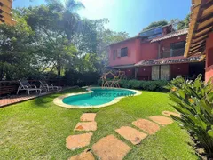 Casa de Condomínio com 4 Quartos à venda, 553m² no Vila del Rey, Nova Lima - Foto 20