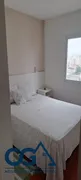 Apartamento com 2 Quartos à venda, 95m² no Tatuapé, São Paulo - Foto 38