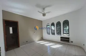 Casa com 3 Quartos à venda, 489m² no Vila Morangueira, Maringá - Foto 15