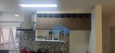 Apartamento com 3 Quartos à venda, 63m² no Novo Osasco, Osasco - Foto 8