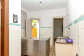 Sobrado com 3 Quartos para alugar, 190m² no Vila Mariana, São Paulo - Foto 10