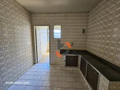 Apartamento com 2 Quartos para venda ou aluguel, 58m² no Centro, Nilópolis - Foto 4