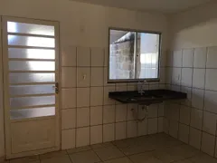 Casa de Condomínio com 2 Quartos à venda, 85m² no Parque Esplanada III, Valparaíso de Goiás - Foto 20