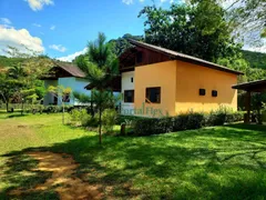 Casa de Condomínio com 2 Quartos à venda, 97m² no Biriricas, Domingos Martins - Foto 18