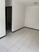 Apartamento com 2 Quartos à venda, 48m² no Trobogy, Salvador - Foto 1