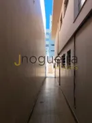 Sobrado com 4 Quartos à venda, 500m² no Vila Alexandria, São Paulo - Foto 6
