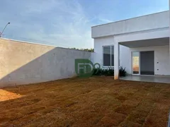 Casa com 3 Quartos à venda, 160m² no Residencial Dona Margarida, Santa Bárbara D'Oeste - Foto 3