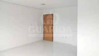 Conjunto Comercial / Sala para alugar, 20m² no Espiríto Santo, Porto Alegre - Foto 4