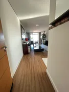 Apartamento com 2 Quartos à venda, 95m² no Centro, Indaiatuba - Foto 6