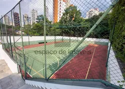 Apartamento com 3 Quartos à venda, 176m² no Morumbi, São Paulo - Foto 34