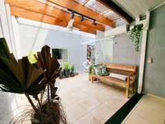 Casa com 3 Quartos à venda, 133m² no Villa Branca, Jacareí - Foto 12