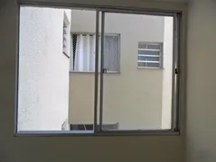 Apartamento com 3 Quartos à venda, 60m² no Vila São Bento, Campinas - Foto 6