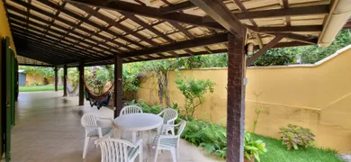 Casa com 6 Quartos à venda, 195m² no Geriba, Armação dos Búzios - Foto 10