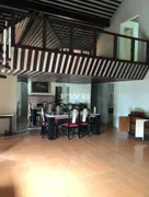 Casa com 5 Quartos à venda, 15000m² no Correas, Petrópolis - Foto 10
