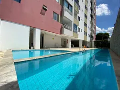 Apartamento com 3 Quartos à venda, 80m² no Castelo Branco, Salvador - Foto 11