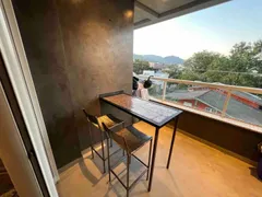 Apartamento com 3 Quartos à venda, 104m² no Campeche, Florianópolis - Foto 12