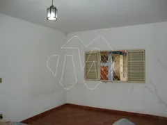 Casa com 3 Quartos à venda, 211m² no Centro, Araraquara - Foto 14