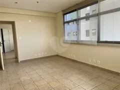 Conjunto Comercial / Sala com 1 Quarto à venda, 44m² no Perdizes, São Paulo - Foto 1