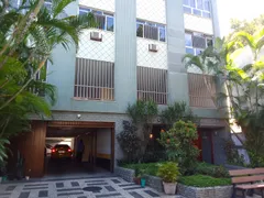 Apartamento com 3 Quartos à venda, 134m² no Andaraí, Rio de Janeiro - Foto 3