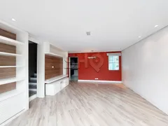 Casa de Condomínio com 3 Quartos à venda, 182m² no Jardim das Vertentes, São Paulo - Foto 3