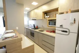 Apartamento com 2 Quartos à venda, 73m² no Floresta, Gramado - Foto 6