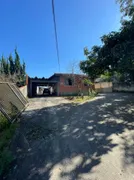 Terreno / Lote / Condomínio à venda, 756m² no Hauer, Curitiba - Foto 7