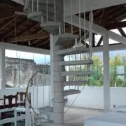 Sobrado com 4 Quartos para alugar, 300m² no Massaguaçu, Caraguatatuba - Foto 22