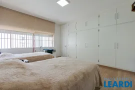Apartamento com 3 Quartos à venda, 260m² no Higienópolis, São Paulo - Foto 32