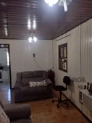 Casa com 2 Quartos à venda, 101m² no Parque Espirito Santo, Cachoeirinha - Foto 5