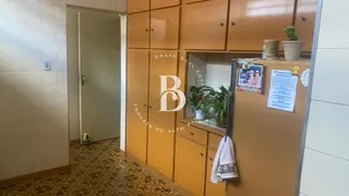 Casa com 4 Quartos à venda, 280m² no Lapa, São Paulo - Foto 11